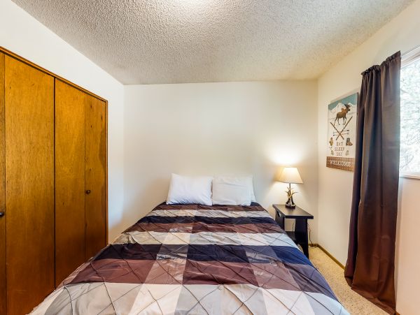Breckenridge Home 950426