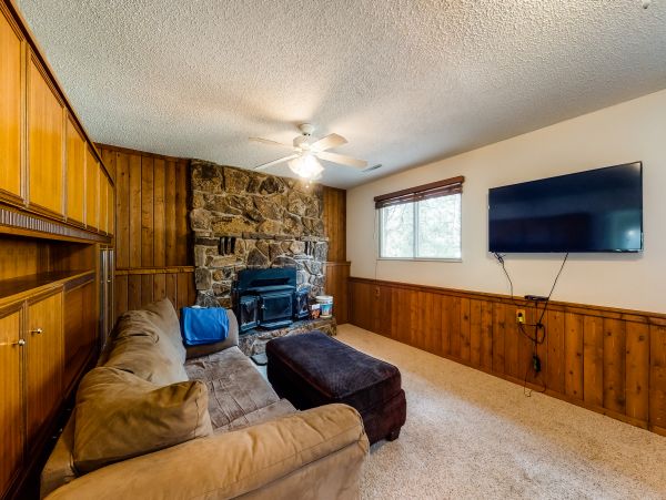Breckenridge Home 950426