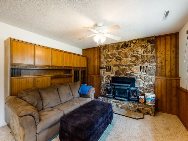 Breckenridge Home 950426