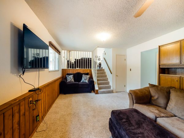 Breckenridge Home 950426