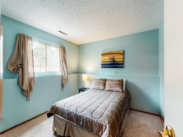 Breckenridge Home 950426