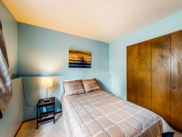 Breckenridge Home 950426