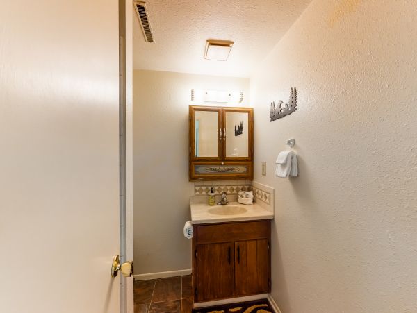 Breckenridge Home 950426