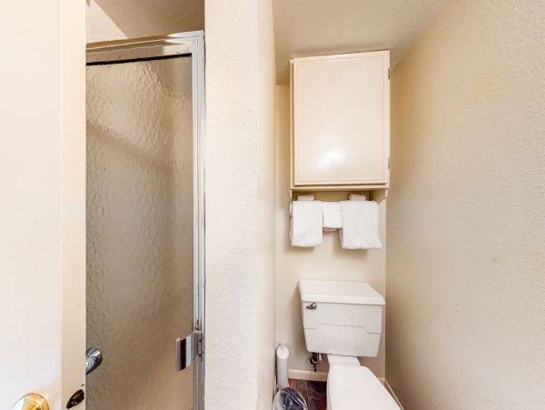 Breckenridge Home 950426