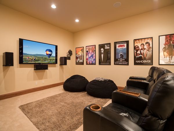 Steamboat Springs Home 950428