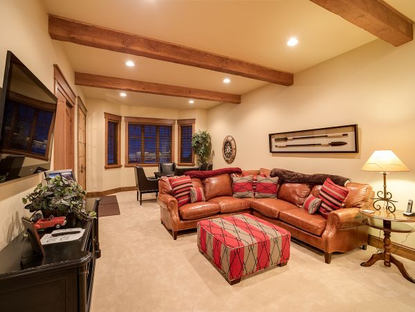 Steamboat Springs Home 950428