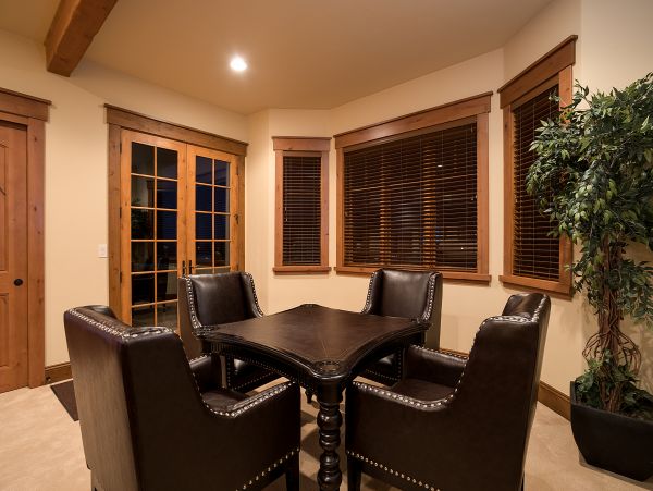 Steamboat Springs Home 950428