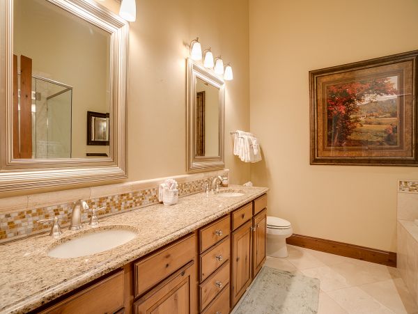 Steamboat Springs Home 950428