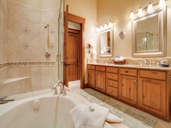 Steamboat Springs Home 950428