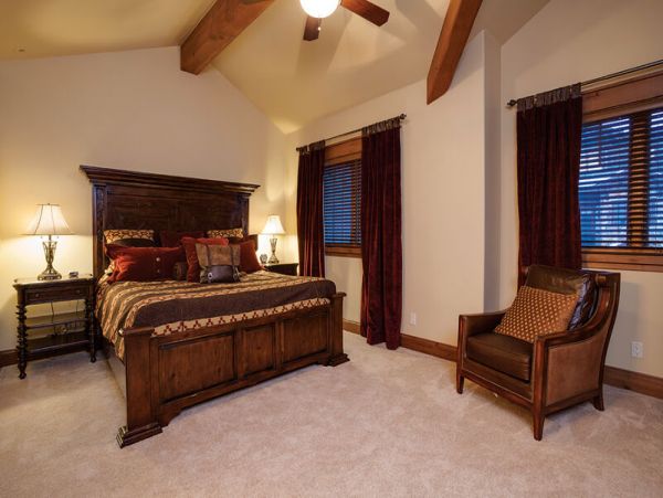 Steamboat Springs Home 950428
