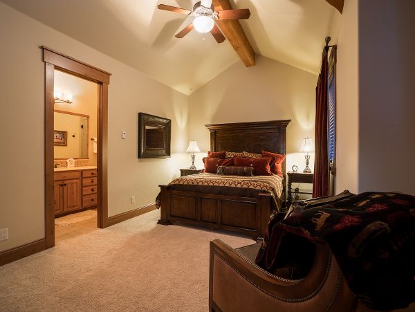 Steamboat Springs Home 950428