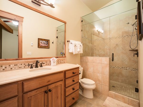 Steamboat Springs Home 950428