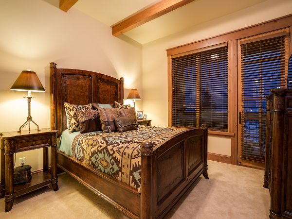 Steamboat Springs Home 950428