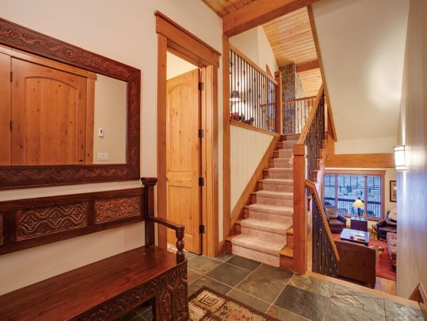 Steamboat Springs Home 950428