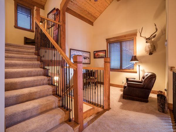 Steamboat Springs Home 950428