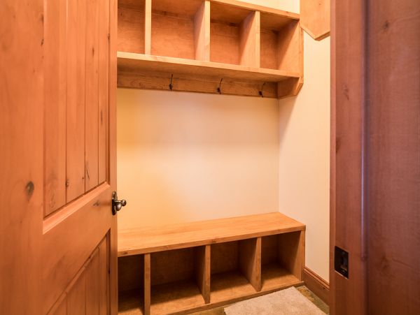 Steamboat Springs Home 950428