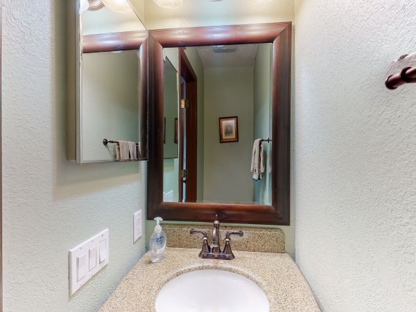 Vail Lionshead Condo 950429