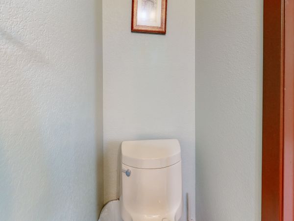 Vail Lionshead Condo 950429