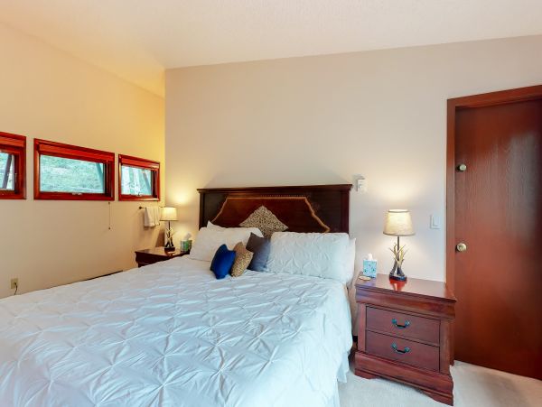 Vail Lionshead Condo 950429