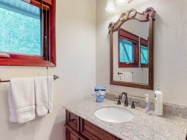 Vail Lionshead Condo 950429