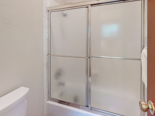 Vail Lionshead Condo 950429