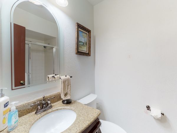 Vail Lionshead Condo 950429