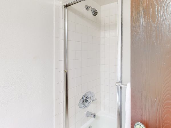Vail Lionshead Condo 950429