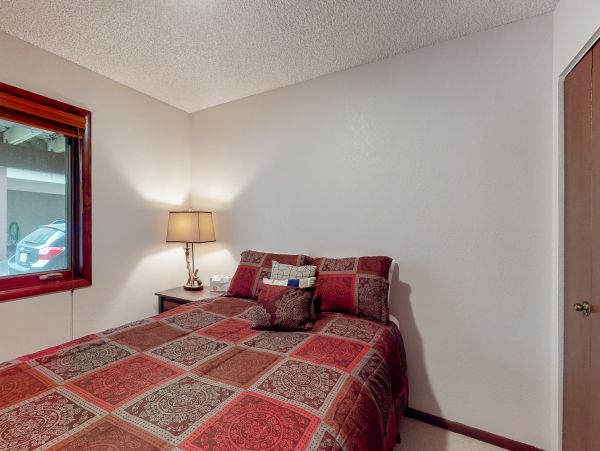 Vail Lionshead Condo 950429