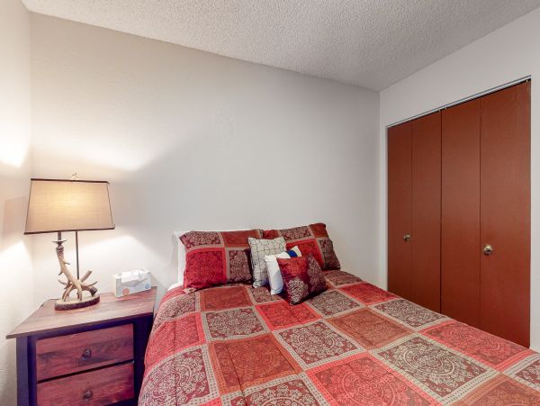 Vail Lionshead Condo 950429