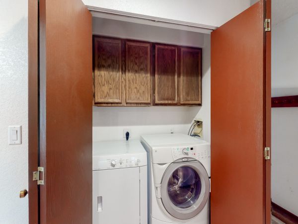 Vail Lionshead Condo 950429