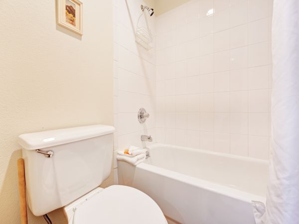 Breckenridge Condo 950430