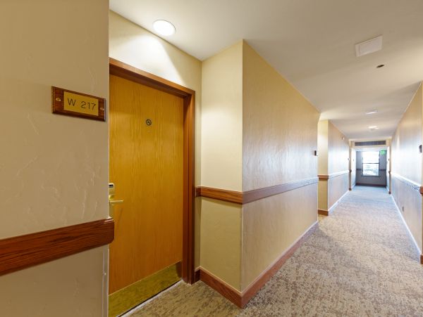 Breckenridge Condo 950430
