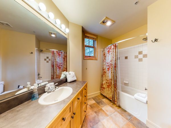 Breckenridge Condo 950431