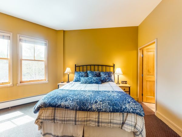 Breckenridge Condo 950431