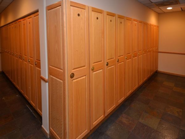 Beautiful Beaver Creek Vacation Condo Sleeps 6 Guests