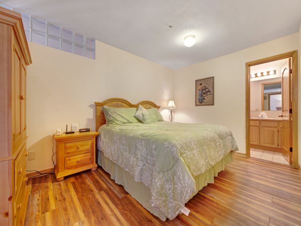 Breckenridge Condo 950433
