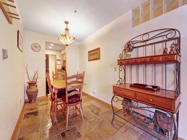 Breckenridge Condo 950433