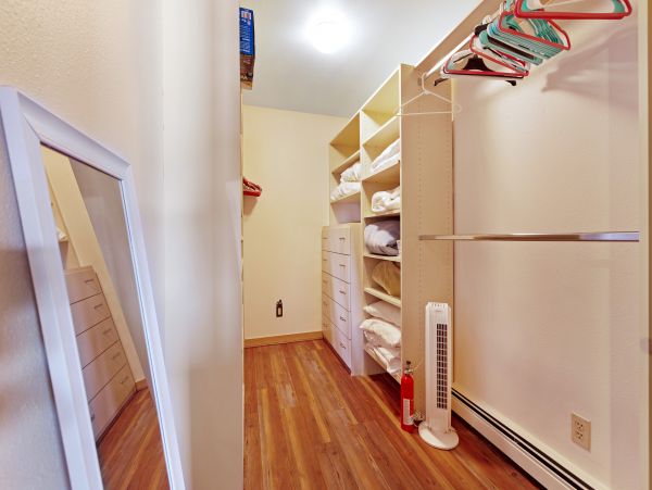 Breckenridge Condo 950433