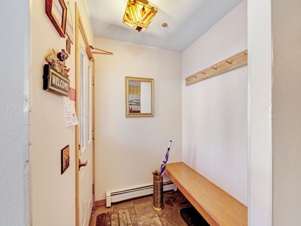 Breckenridge Condo 950433