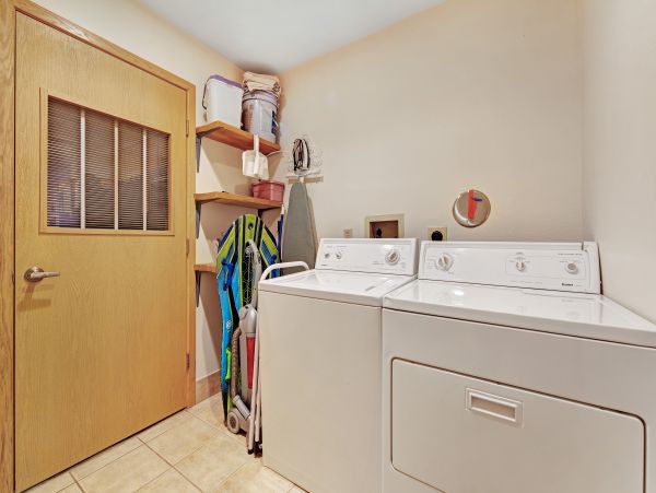 Breckenridge Condo 950433