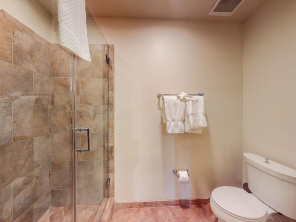 Breckenridge Condo 950434