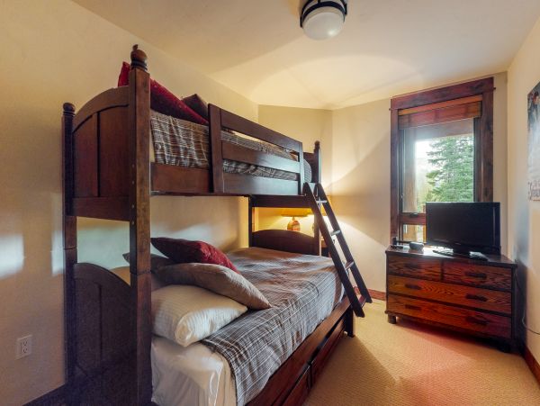 Breckenridge Condo 950434
