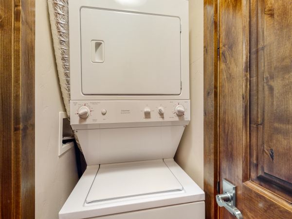 Breckenridge Condo 950434