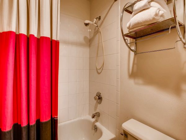 Breckenridge Condo 950435