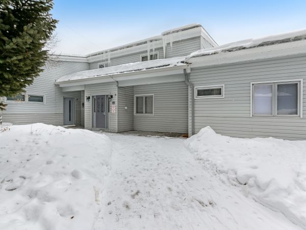 Breckenridge Condo 950436