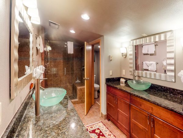 Breckenridge Condo 950436
