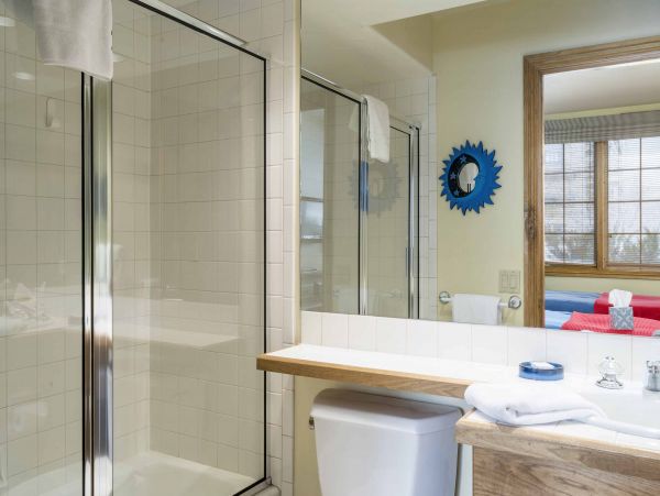 Steamboat Springs Home 950437