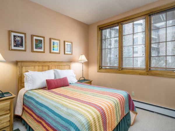 Steamboat Springs Home 950437
