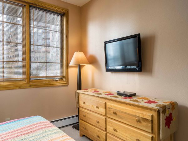 Steamboat Springs Home 950437