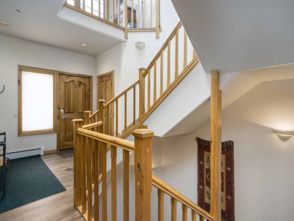 Steamboat Springs Home 950437